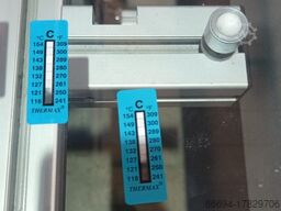 3S Swiss Solar Systems AG S2926