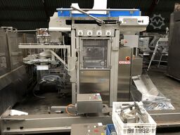 Fillpack Doseuse DOS700