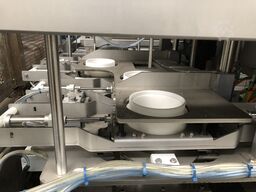 Fillpack Doseuse DOS700