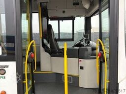 MAN A21 CNG Klima / Citaro / A20 A78 / 9 x auf Lager