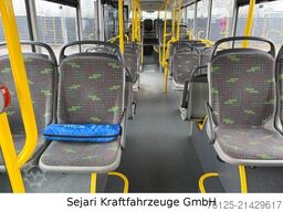 MAN A21 CNG Klima / Citaro / A20 A78 / 9 x auf Lager