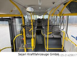 MAN A21 CNG Klima / Citaro / A20 A78 / 9 x auf Lager
