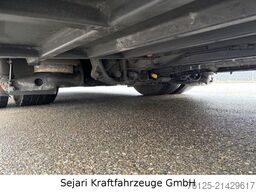 MAN A21 CNG Klima / Citaro / A20 A78 / 9 x auf Lager