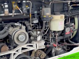 Ge.be.ma Ge.be.ma Ge.be.ma