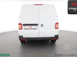 Volkswagen T6 Transporter 2.0 TDI KASTEN STANDHZ,ACC,1.HAND