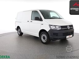 Volkswagen T6 Transporter 2.0 TDI KASTEN STANDHZ,ACC,1.HAND