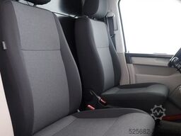 Volkswagen T6 Transporter 2.0 TDI KASTEN STANDHZ,ACC,1.HAND