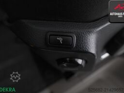 Volkswagen Crafter 35 2.0 TDI KASTEN SCHWINGSITZ,STANDHZ,SH