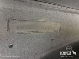 IMS International Maintenance & Services Jürgen Böhm IMS International Maintenance & Services Jürgen Böhm IMS International Maintenance & Services Jürgen Böhm