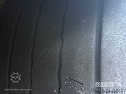 Schmitz Cargobull Curtainsider Mega