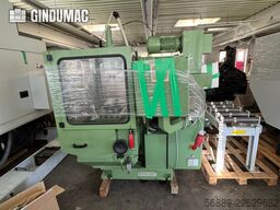 KUNZMANN WF 4/3 (1998)