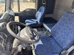 Iveco Euro Cargo 120E28P, FFH 1 Liege