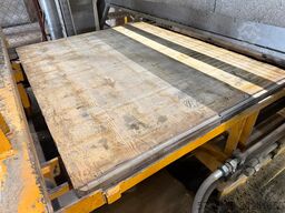MBM Maschinenservice & Gebrauchtmaschinen GmbH MBM Maschinenservice & Gebrauchtmaschinen GmbH MBM Maschinenservice & Gebrauchtmaschinen GmbH