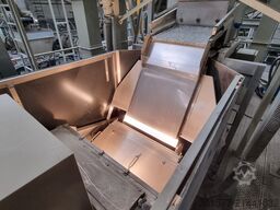 Bühler SORTEX E1E PolyVision