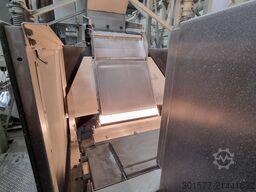 Bühler SORTEX E1E PolyVision