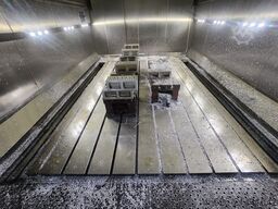 FPT Industrie DINOSPIN