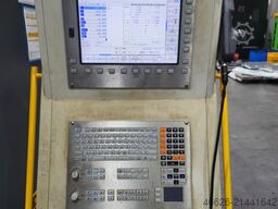 FPT Industrie DINOSPIN