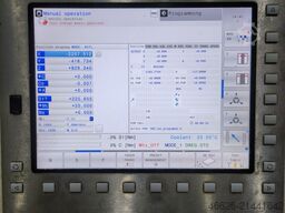 FPT Industrie DINOSPIN