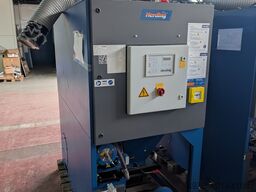 Herding COMP 1500-8/9 SB