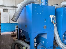 Herding COMP 1500-8/9 SB