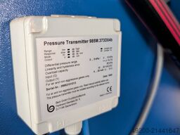 Herding COMP 1500-8/9 SB