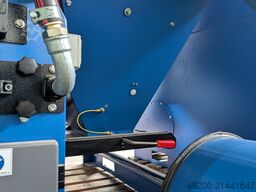 Messer & Driemel Räumtechnik GmbH & Co. KG Messer & Driemel Räumtechnik GmbH & Co. KG Messer & Driemel Räumtechnik GmbH & Co. KG