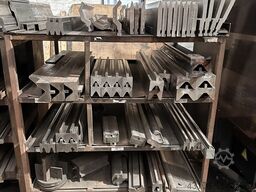 Bystronic Beyeler Xpert 250