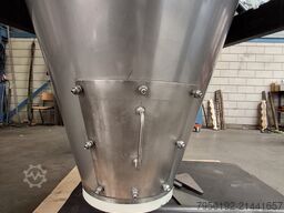 Blue Diamond Machine Tools Blue Diamond Machine Tools Blue Diamond Machine Tools