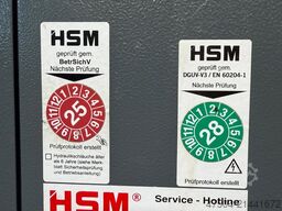 BSS heavy machinery GmbH BSS heavy machinery GmbH BSS heavy machinery GmbH