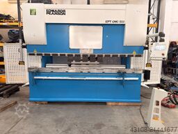 Edwards Pearson EPT-CNC-ECO-174x3200