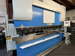 Edwards Pearson EPT-CNC-ECO-174x3200