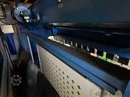 Edwards Pearson EPT-CNC-ECO-174x3200