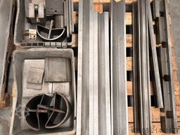 Edwards Pearson EPT-CNC-ECO-174x3200