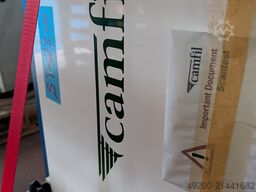 Camfil CS 610