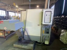 Gildemeister CTX 520 Linear