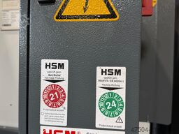 EMEF-Energie EMEF-Energie EMEF-Energie