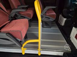 MERCEDES-BENZ Sprinter Lord Light 22 Sitzer  Aktionspreis