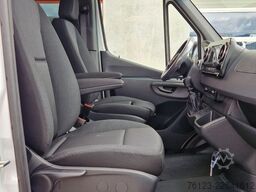 MERCEDES-BENZ Sprinter Lord Light 22 Sitzer  Aktionspreis