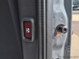 MERCEDES-BENZ Sprinter Lord Light 22 Sitzer  Aktionspreis