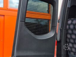 MERCEDES-BENZ Sprinter Lord Light 22 Sitzer  Aktionspreis