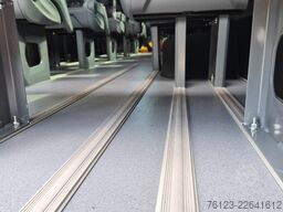 MERCEDES-BENZ Sprinter Lord Light 22 Sitzer  Aktionspreis