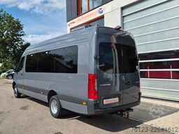 MERCEDES-BENZ Sprinter Lord Light 22 Sitzer  Aktionspreis