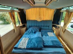 caravan-erleben// Campingshop caravan-erleben// Campingshop caravan-erleben// Campingshop