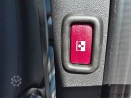 MERCEDES-BENZ Sprinter Elektro 9 Sitzer Bürgerbus