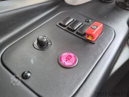 IVECO Daily 70 Ferqui Sunrise 34 Plätze COC