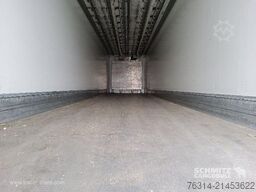 Schmitz Cargobull Tiefkühler Fleischhang