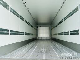 Schmitz Cargobull Tiefkühler Standard