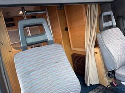 Schugoma System GmbH Schugoma System GmbH Schugoma System GmbH