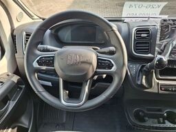 Valcomaq Valcomaq Valcomaq