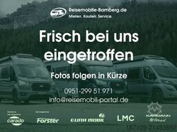 Iurchiv Hobelmaschinen Iurchiv Hobelmaschinen Iurchiv Hobelmaschinen